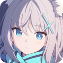 蔚蓝档案日服(ブルーアーカイブ)v1.35.231115