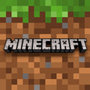 minecraft1.19生存服v1.19.81.01