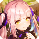 神秘遗物游戏官方版v1.5.2