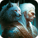 冷酷灵魂国际版手游(Grim Soul)v5.5.1