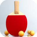 虚拟乒乓球官方正版v2.3.4