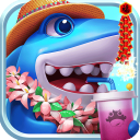 捕鱼炸翻天手游正版v1.0.8.6.2