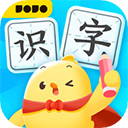叫叫识字宝宝认字v3.13.2