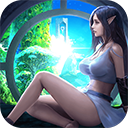 精灵盛典黎明折扣充值版v1.66.1