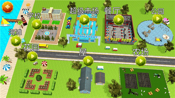 猫咪模拟器破解版内置作弊菜单版截图5