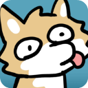 Furrywisher游戏最新版v0.13