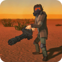 死亡荒地生存手机版(Dead Wasteland Survival)v1.0.4.30
