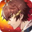 镇魂街破晓手游v0.1.6