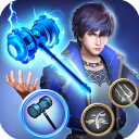 斗罗大陆vivo渠道服下载-斗罗大陆vivo版下载 v9.6.3安卓版