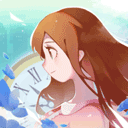 第二人生2破解版无限金币属性全满版(当代人生)v1.8.0
