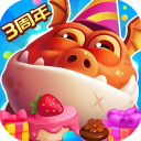 幻兽爱合成最新版v2.4.0