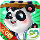 99围棋App官方最新版v2.2