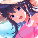 偶像荣耀台服中文版v2.4.21