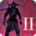 忍者岚2英文版v1.6.1