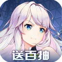 龙之力量手游正版v1.0.0