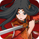 大明侠客令(剑侠传奇)vivo版v2.6