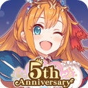 超异域公主连结！Re:Dive台服v4.1.0