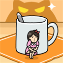 我爱躲猫猫无广告版v1.0.3