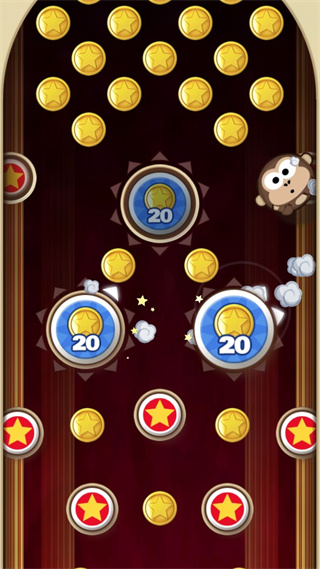 弹射金刚最新版截图5