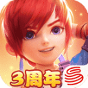 梦幻西游网页版官方正版手游v1.0.22
