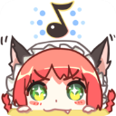 同步音律喵赛克破解版最新版v2.4.13