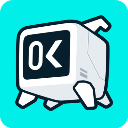 库街区app官方版v1.2.0