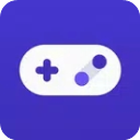 HeyTap Games官方版v5.5.0