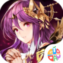神奇幻想刷无限真冲版v1.2.0