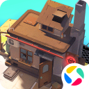 生存几何腾讯官方版v1.1.6