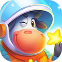 梦想城镇vivo版v11.0.0