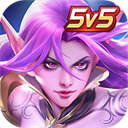 英雄血战2025最新版(Heroes Arena)v2.1.28