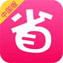 北美省钱快报appv14.8.0