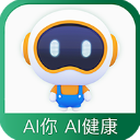 国寿ai健康app最新版v2.23.1