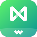 MindMaster手机版v7.0.2