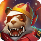 自走棋战争破解版无限钻石(战棋争霸)v1.961