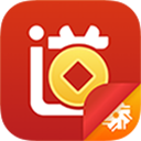 有道财富app2025v2.8.0