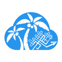 椰城市民云官方appv4.0.0