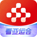 央视频app官方版v2.8.3.92000