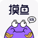 摸鱼kik appv2.20.1