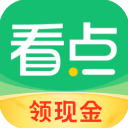 青年看点app(原中青看点)最新版v4.13.92