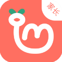 葱米家长版app2025最新版v4.6.7