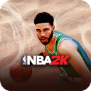 NBA 2K Mobile中文版v7.0.8642079