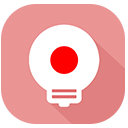 莱特日语背单词appv2.1.8