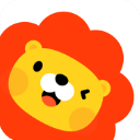 叮咚乐园app(原叮咚课堂)v2.8.1
