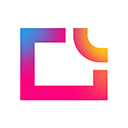 图虫app最新版v7.51.0
