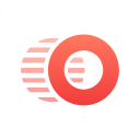 一键抠图APP官方正版v5.6.4.7