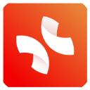XMind思维导图appv23.08.04231