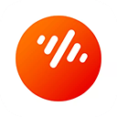 番茄畅听app官方最新版v5.1.3.32
