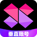 美册视频制作最新版下载-美册视频制作免费版下载 v5.2.2安卓版