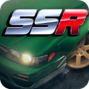 静态换档赛车(Static Shift Racing)v57.6.4